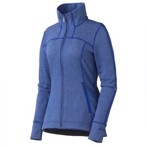 Marmot Kenzie Fleece Jacket
